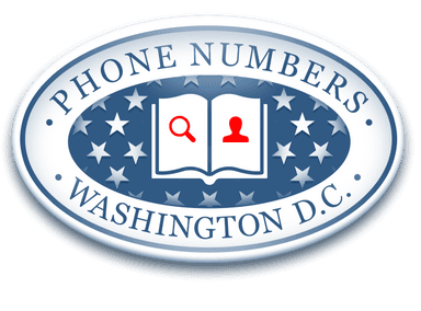 phonenumbers