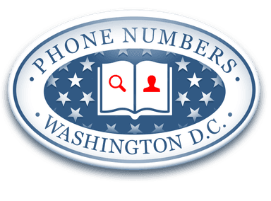 phonenumbers